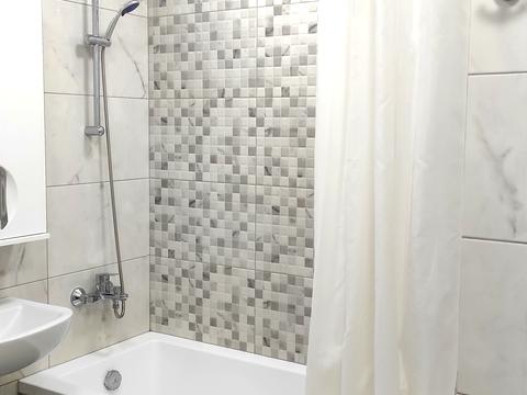 квартира по адресу Мира ул., 96