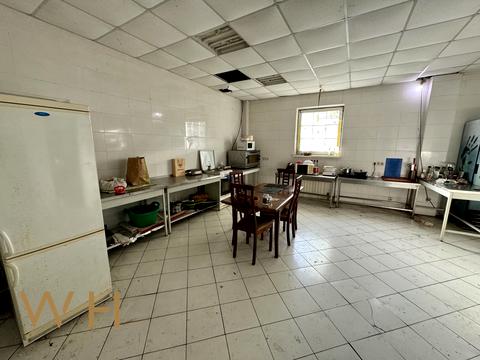 комерційна за адресою Боровкова вул., 92