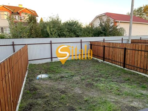 будинок за адресою Франка