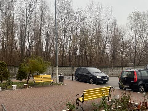 квартира за адресою Науки просп., 69
