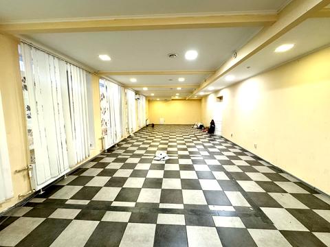 комерційна за адресою Соборности, 23