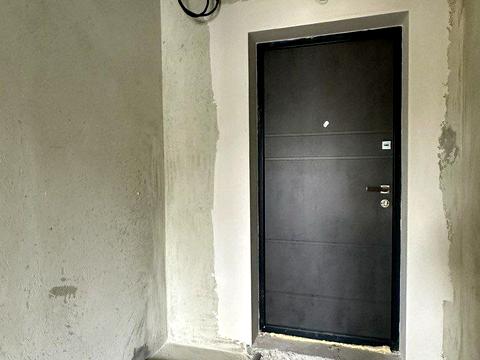 квартира по адресу Замарстыновская ул. (Калинина), 170Е