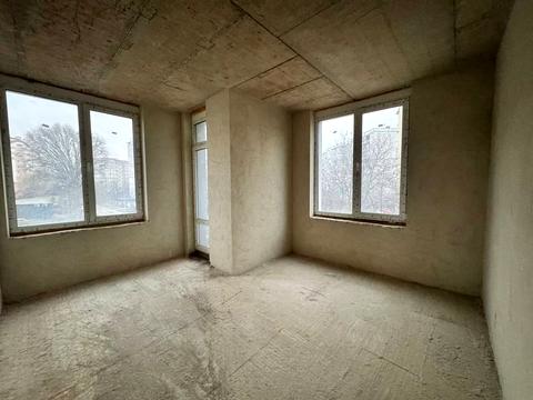 квартира за адресою Юліана Целевича вул., 5