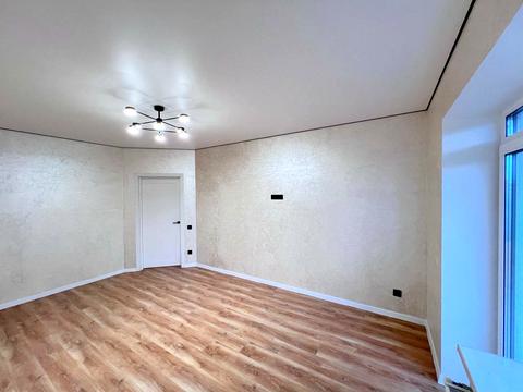 квартира по адресу Гніванське шосе, 23