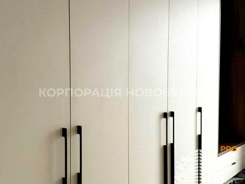 дом по адресу Запорожская ул.