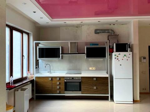 квартира за адресою Мукачівський пров., 6