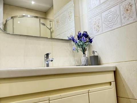 квартира за адресою Райдужний масив вул., 22/1