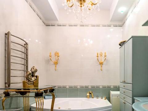 квартира по адресу Балтиморская ул. (Посмитного), 9б