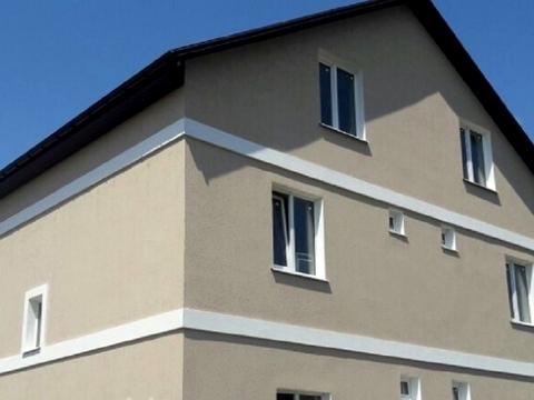 будинок за адресою 15 массив, 12а/7