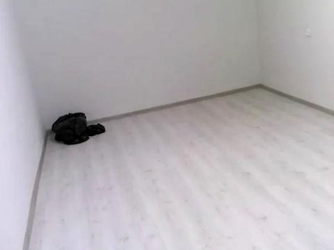 квартира за адресою Ніжинська вул., 48