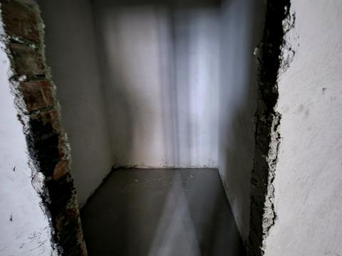 квартира по адресу Бережанська, 56