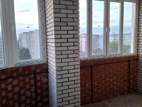 квартира по адресу Водопровідна, 75/1а