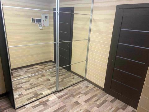 будинок за адресою Бориса Тена вул.