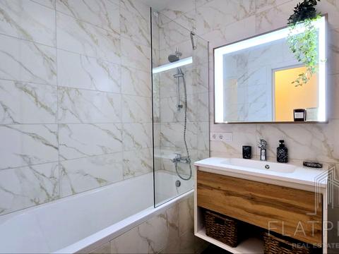 квартира за адресою Івана Виговського вул. (Маршала Гречка), 40