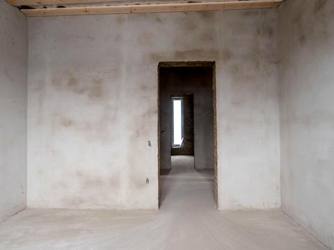 будинок за адресою Абрикосова