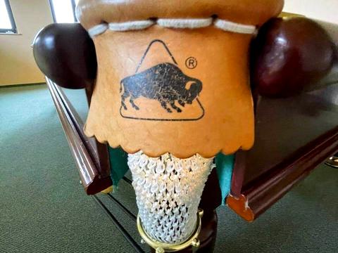 будинок за адресою Слов'янська, 10