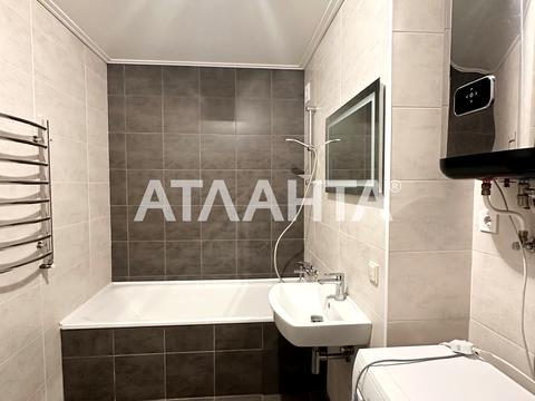 квартира по адресу Костанди ул., 162