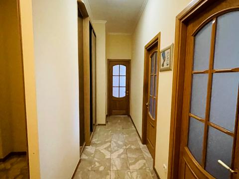 квартира за адресою Богдана Хмельницького вул., 41