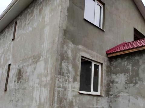 будинок за адресою Львівська вул., 59