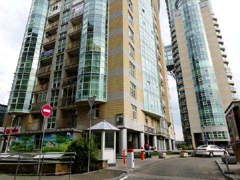 квартира за адресою Звіринецька вул., 59