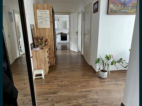 квартира за адресою Олександра Довженка вул., 6