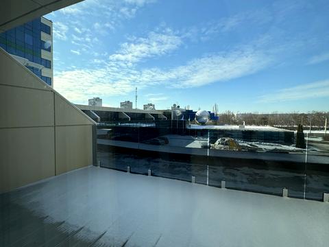 квартира за адресою Клочківська вул., 190-А