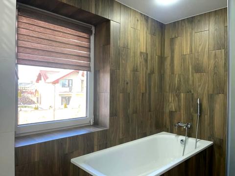 будинок за адресою Комерційна, 22а