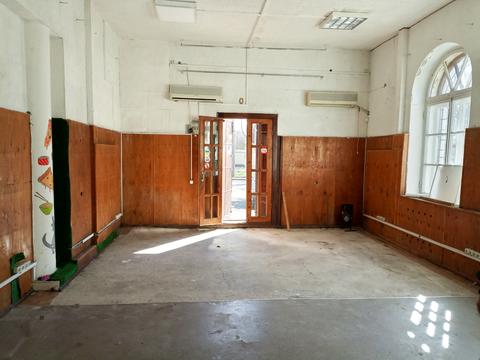комерційна за адресою Адмиральский проспект, 28