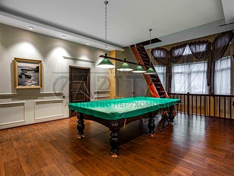 будинок за адресою Плютовська вул.