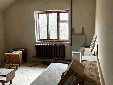 дом по адресу Владимира Великого ул., 17А