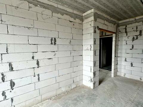 квартира за адресою Романа Шухевича вул. (Курчатова), 8/2