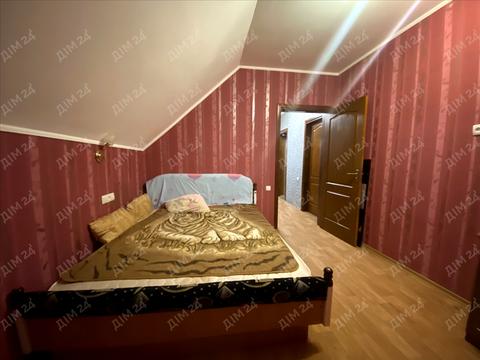 будинок за адресою Джерельна вул., 1