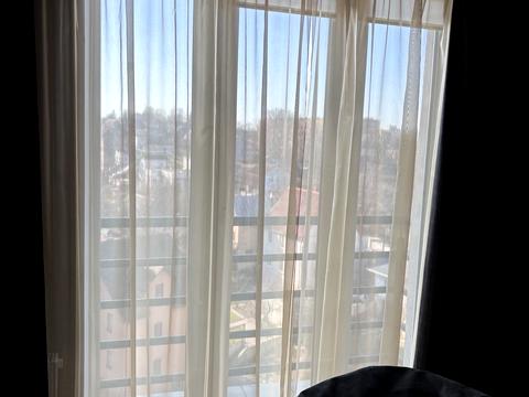 квартира за адресою Деміївська вул., 16