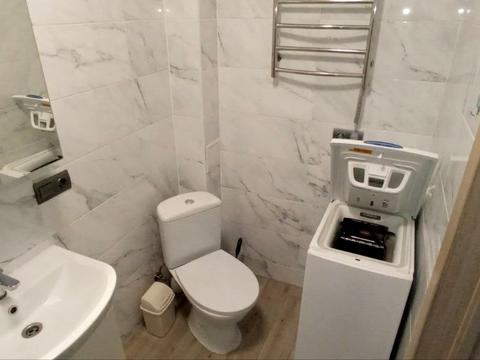 квартира за адресою Івана Кожедуба вул., 3