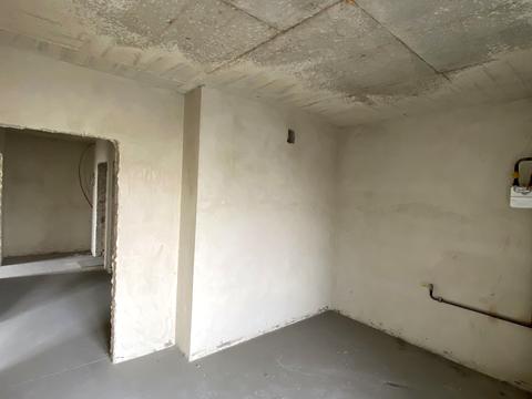 квартира за адресою Незалежності вул., 148а