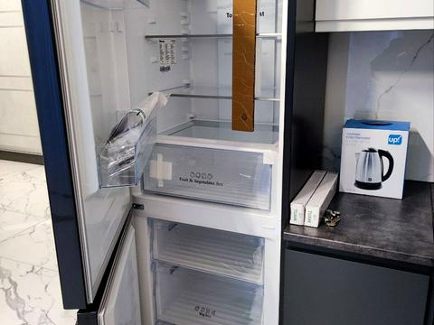 квартира за адресою Юліана Пелеша вул., 1а