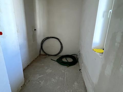 дом по адресу Хліборобна, 34
