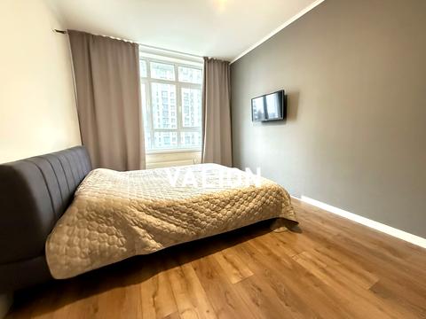 квартира за адресою Тираспольська вул., 54