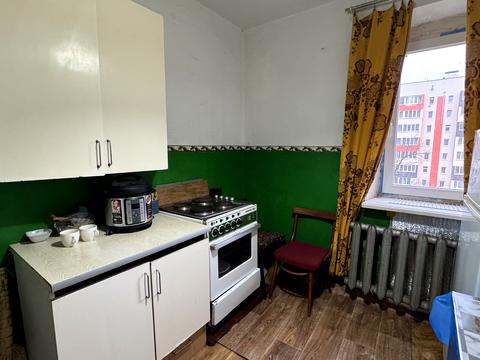 квартира за адресою Поезії вул. (Грибоєдова), 15