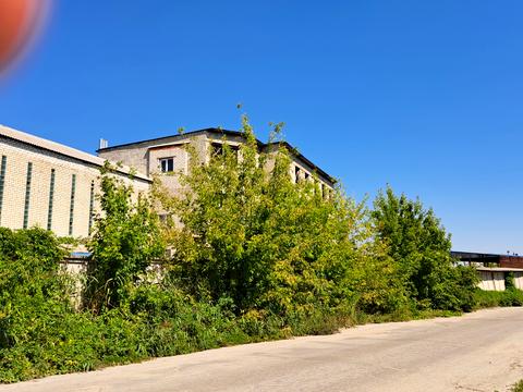 комерційна за адресою Диканівська вул., 41