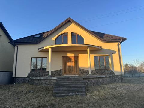 будинок за адресою Курбаса