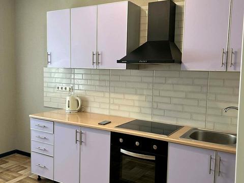 квартира за адресою Перлинна вул., 7