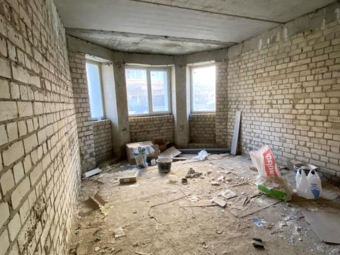 квартира за адресою Соборна вул., 283