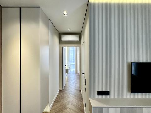 квартира по адресу Тадея Рыльского бульв., 5