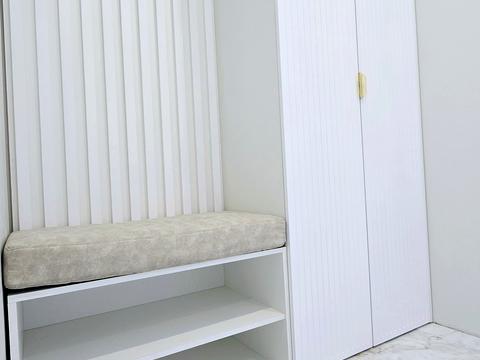 будинок за адресою Центральна вул., 23