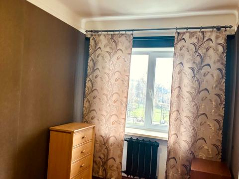 квартира за адресою Привокзальна вул., 12