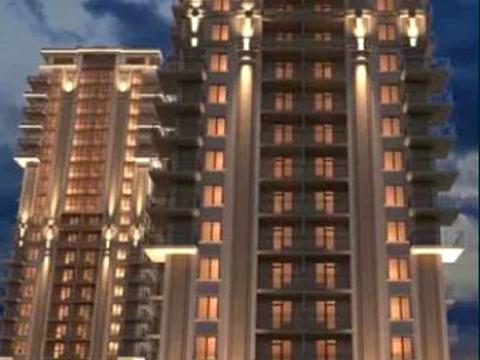 квартира за адресою Фонтанська дорога вул., 25Ж