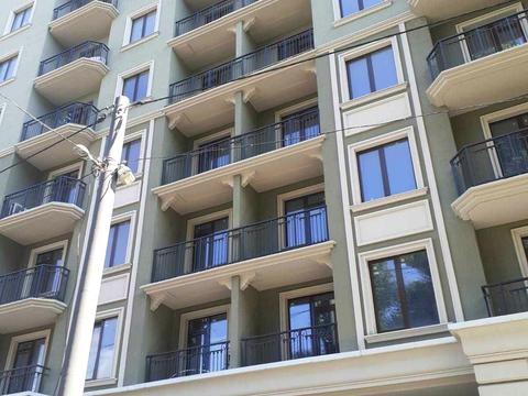 квартира за адресою 2-й Куликовський пров., 2а