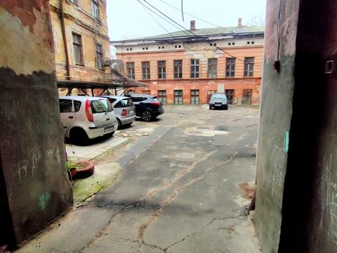 квартира за адресою Степова вул., 24