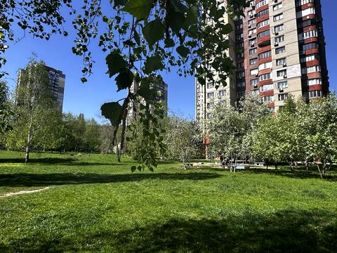 квартира по адресу Старонаводницкая ул., 8-А